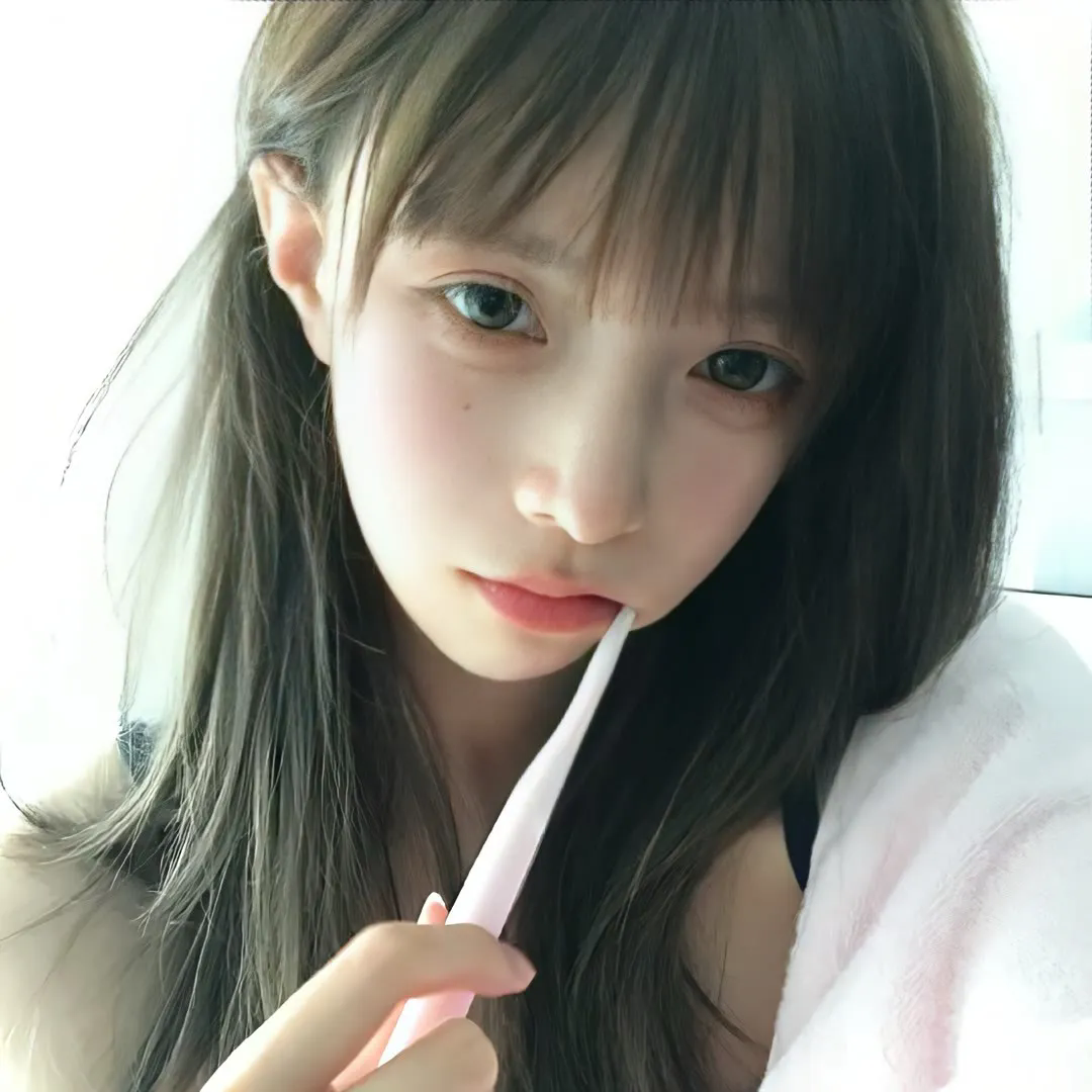 山里红